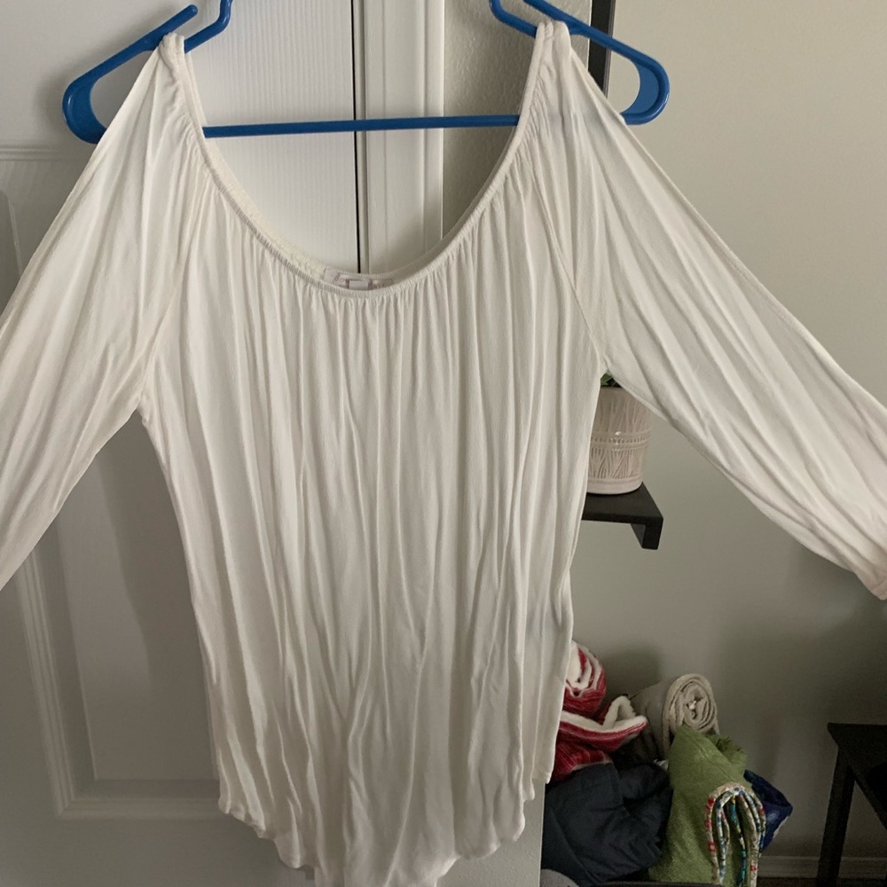 Women’s Top